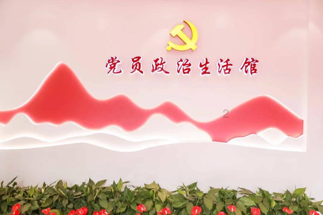 探索知识星球平台-阔以久别是什么意思?